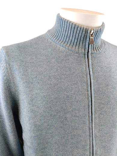 Gran Sasso Maglia Uomo