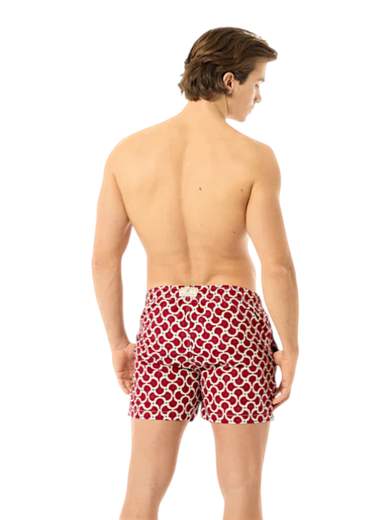 GASSA D'AMANTE COSTUME DA BAGNO