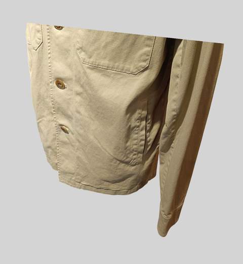 At.p.co. Giubbotto Uomo