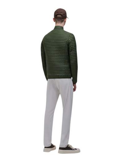 COLMAR PIUMINO 80 GRAMMI