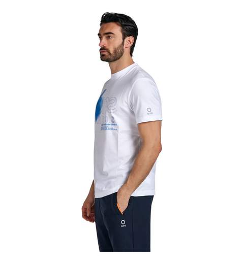 Suns T. Shirt Uomo