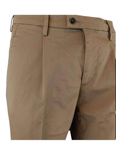 Bro Ship Pantalone Uomo