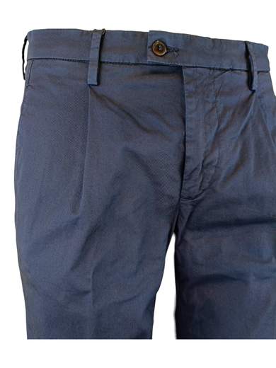 BRO SHIP PANTALONE PINCES