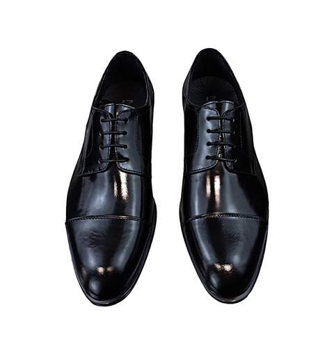 scarpe paolo da ponte