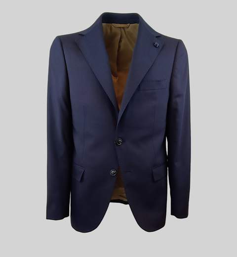 Out/fit Abito Uomo