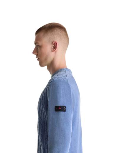 PEUTEREY MAGLIA GIROCOLLO CINIGLIA
