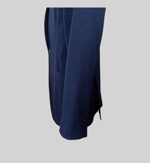 At.p.co. Giacca Uomo