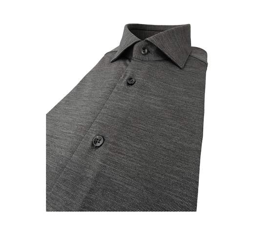 Xacus Camcia Uomo