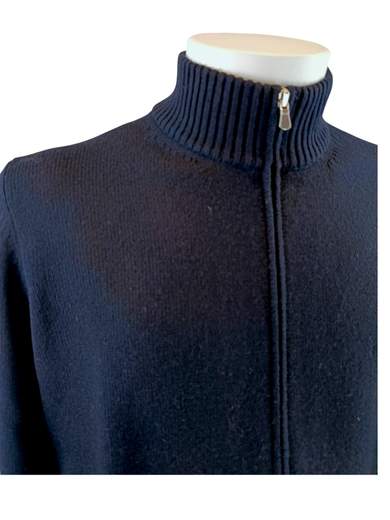 Gran Sasso Maglia Uomo