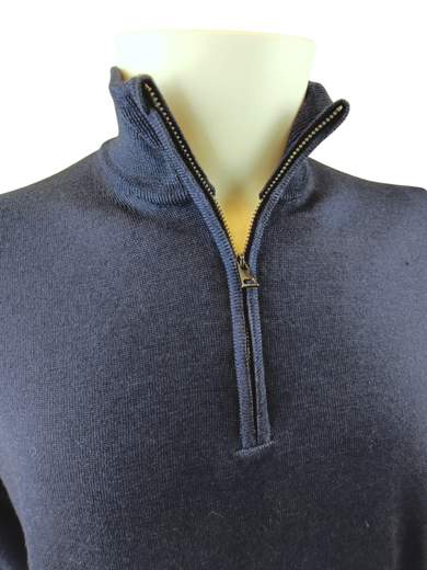 Jeordie's Maglia Uomo