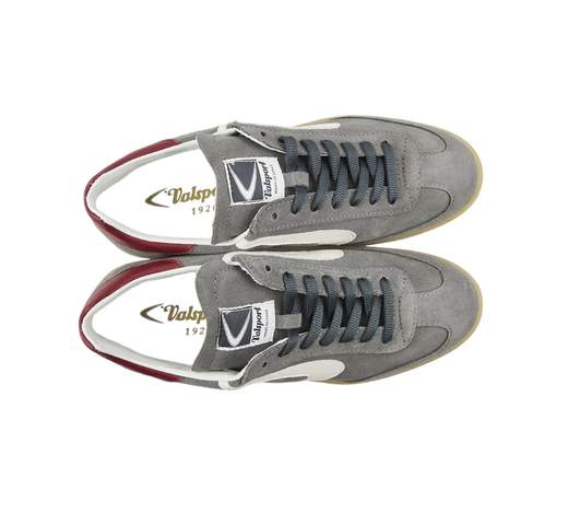 Valsport Sneakers Uomo