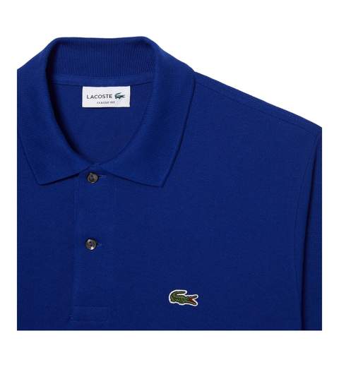 polo lacoste