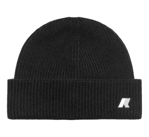 K-way Cappello Uomo