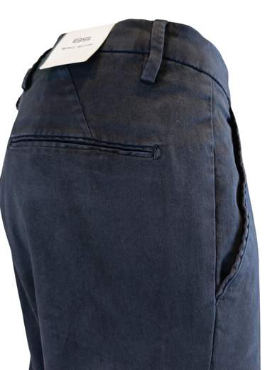 Bro Ship Pantalone Uomo