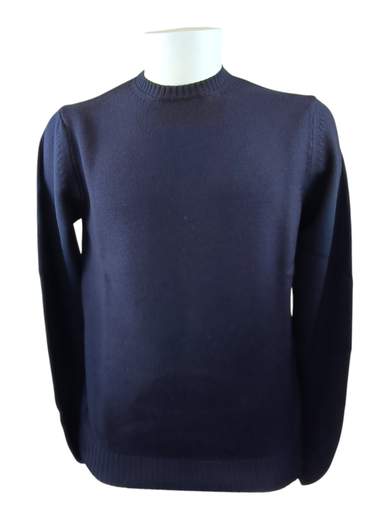 Jeordie's Maglia Uomo