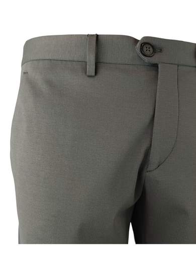 AT.P.CO. PANTALONE MICRO FANTASIA