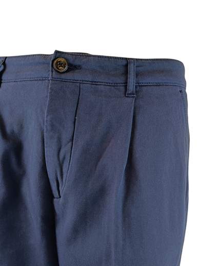 40WEFT PANTALONE
