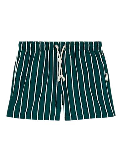 GASSA D'AMANTE COSTUME DA BAGNO