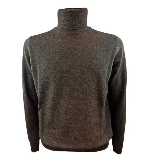 abbigliamento kangra maglia