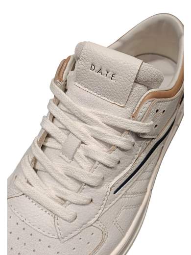 D.a.t.e. Sneakers Uomo