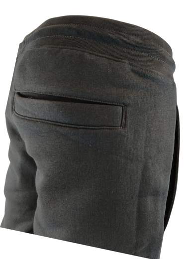 Waltbay Pantalone Uomo