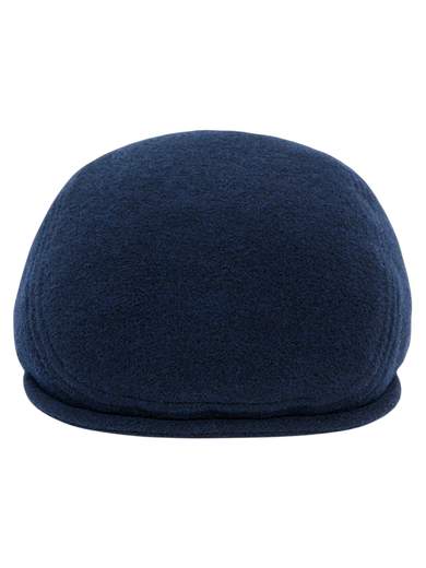 LACOSTE COPPOLA MISTO LANA