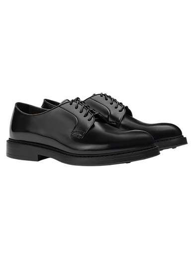 DOUCAL'S DERBY PELLE