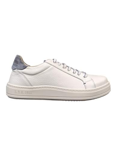 L.b.m.1911 Sneakers Uomo