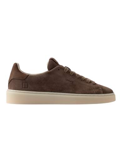 D.A.T.E. LEVANTE SUEDE 0562 M451