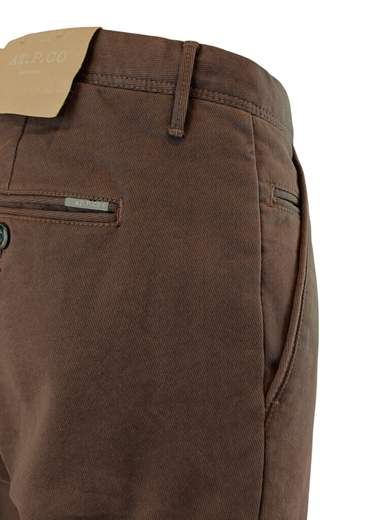 At.p.co. Pantalone Uomo