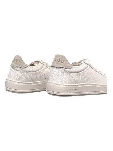 L.b.m.1911 Sneakers Uomo