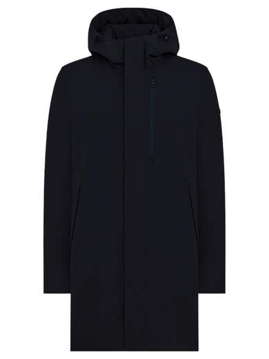 DUNO PARKA