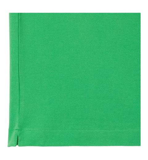 polo lacoste
