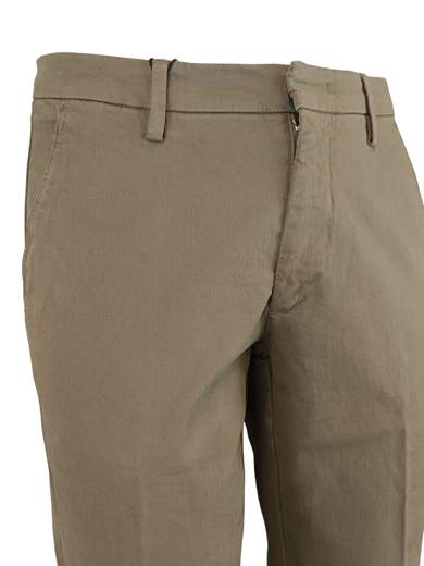 Bro Ship Pantalone Uomo