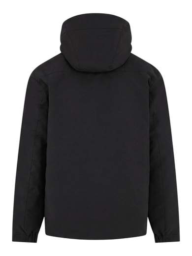 AQUASCUTUM ACTIVE COTYL-CN REVERS JACK 0562