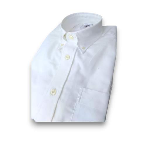 Sebago Camicia Uomo