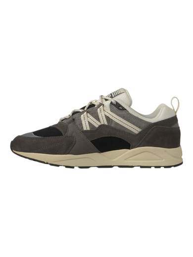 KARHU SNEAKERS