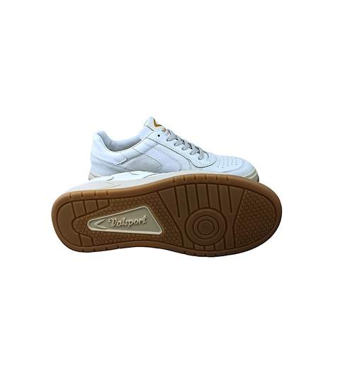 sneakers valsport  hype