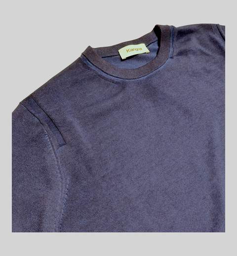 Kangra Maglia Uomo