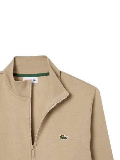 Lacoste Felpa Uomo