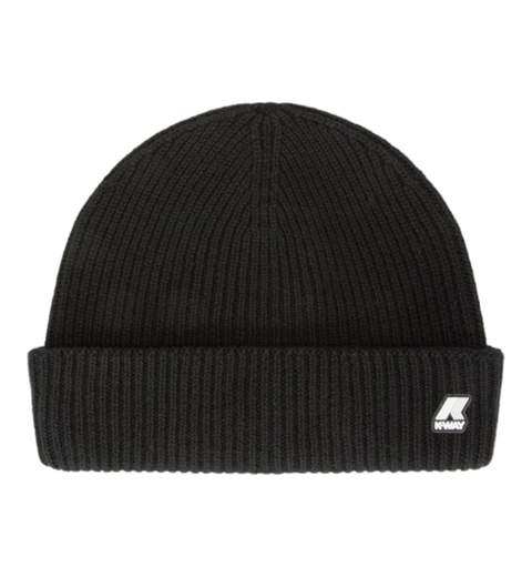 accessori cappelli k-way