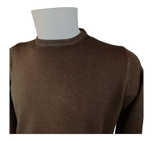 Jeordie's Maglia Uomo