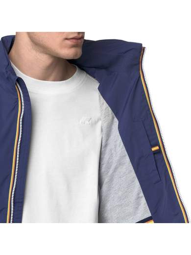 K-WAY GILET