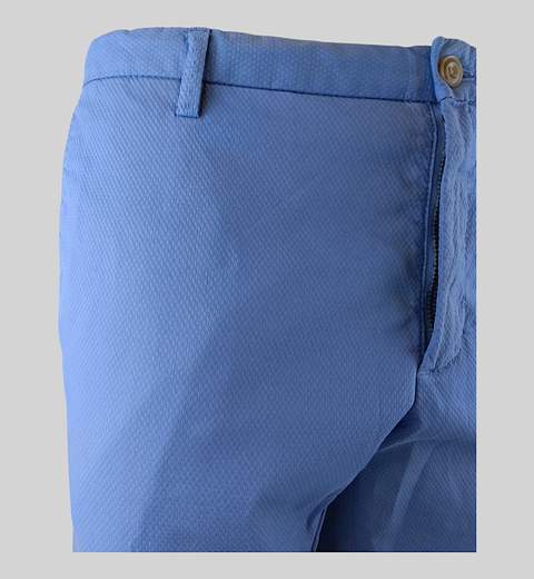 At.p.co. Pantalone Uomo