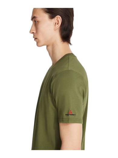 Peuterey T.shirt Uomo