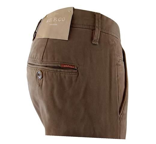 At.p.co. Pantalone Uomo