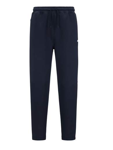 K-WAY PANTALONE TUTA