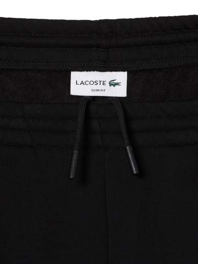 Lacoste Pantalone Uomo