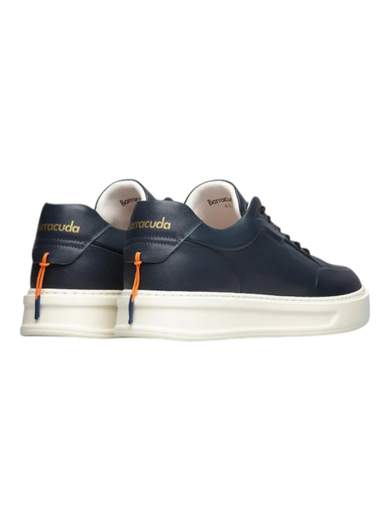 Barracuda Sneakers Uomo