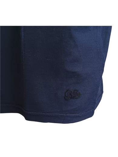 BL'KER T. SHIRT COTONE